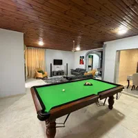 ویلای جکوزی دار حرفه ای مستقیم از مالک