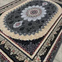 فرش ترانه|فرش|فردوسیه, |دیوار