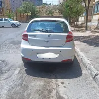 ام‌وی‌ام 315 نیو هاچبک اسپرت لاکچری، مدل ۱۳۹۵|خودرو سواری و وانت|تبریز, |دیوار