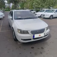 لیفان 620 1800cc، مدل ۱۳۹۳ اقساط