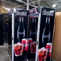 یخچال و فریزر ایستاده سایدون،زیمان|فروشگاه و مغازه|خرم‌آباد, |دیوار