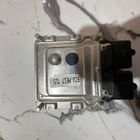 انواع ایسیو|قطعات یدکی و لوازم جانبی|اصفهان, جنیران (لادان)|دیوار