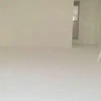 کف سازی وزیرسازی زیر سازی کفسازی پارکت تضمینی