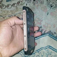 بلک ویو bv8000 pro با حافظهٔ ۶۴ گیگابایت|موبایل|مشهد, کوی سیدی|دیوار