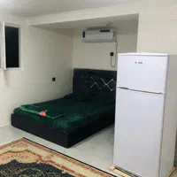 سوییت شیک نصف و تمام روز۳۰متری۶۰متری و۱۰۰متری فول|اجارهٔ کوتاهمدت آپارتمان و سوئیت|بندرعباس, |دیوار