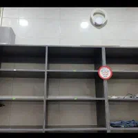 شلف/طبقه/قفسه/بوتیک|فروشگاه و مغازه|تهران, شهرآرا|دیوار