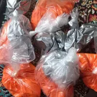 رنگ مواد رنگ ترکیبی|صنایع دستی و سایر لوازم تزئینی|اصفهان, بهاران|دیوار