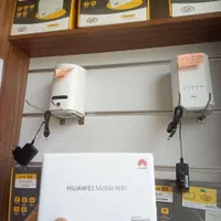جشنواره مودم جیبی e5785 هوآوی tf-I120 (TD-LTE)|مودم و تجهیزات شبکه|اصفهان, بهارستان|دیوار