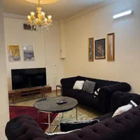 اجاره سوییت آپارتمان مبله سه خواب ویلایی|اجارهٔ کوتاه‌مدت آپارتمان و سوئیت|مشهد, صیاد شیرازی|دیوار