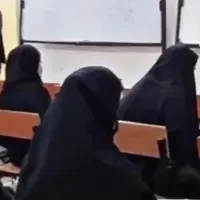 تدریس زیست کنکور و برنامه ریزی درسی
