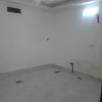 اجاره آپارتمان ۶۰ متری ۱ خوابه طبقه ۲ در رباط طرق|اجارهٔ آپارتمان|مشهد, رباط طرق|دیوار