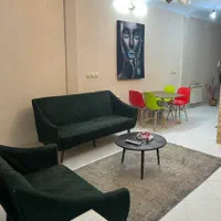 اجاره روزانه ۷۰ متری مبله تهرانپارس دسترسی عالی
