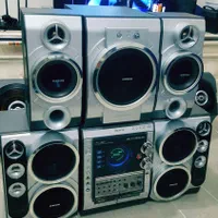 انواع سیستمهای اورجینال و باند