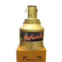 کره گیر و دوغساز شیرسردکن خامه گیر شیردوش|سایر لوازم برقی|کرمانشاه, |دیوار