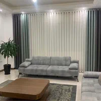 پرده بخر اقساطشو از سه ماه بعد شروع به پرداخت کن|پرده، رانر، رومیزی|تبریز, |دیوار