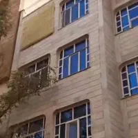 حصیرسنتی یا زابلی وبامبو|صنایع دستی و سایر لوازم تزئینی|تهران, حر|دیوار