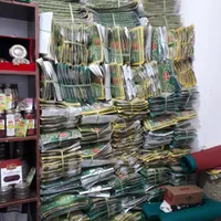 کار درمنزل بسته بندی زعفران در خانه|استخدام اداری و مدیریت|کرج, حصارک|دیوار