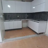 549 نقدی +120 رهن سرآسیاب مارلیک ملارد کرج|فروش آپارتمان|کرج, مارلیک|دیوار