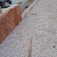 باغچه کوچک ونفلی
