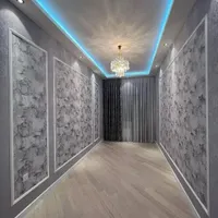 نصب و نصاب سقف کاذب قرنیز پارکت کناف کاغذ دیواری و|خدمات پیشه و مهارت|کرج, مشکین‌دشت|دیوار