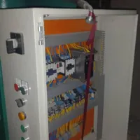 برقکار.برقکاری.الکتریکی کیانپارس.زیتون.پاداد|خدمات پیشه و مهارت|اهواز, کوی باهنر|دیوار