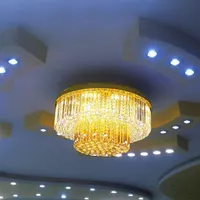ساخت لوستر،کریستالی ،در ابعاد ،مختلف