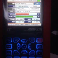 نصب وراه اندازی تمام آنتن های زمینی وهوایی وگردان|خدمات پیشه و مهارت|تهران, استاد معین|دیوار