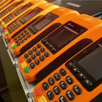 کارتخان/دستگاه پوز/پز pos/کارتخوان سیار/pozکارتخان|فروشگاه و مغازه|اهواز, اهواز|دیوار