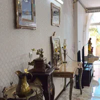 ویلای ماشین رو دو کله کوچه سند داره|فروش خانه و ویلا|اصفهان, گرکان|دیوار