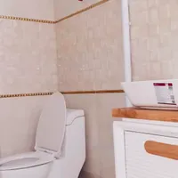 ۷۲متر نوساز افسریه شمالی خوش نقشه و همه چی تمام|فروش آپارتمان|تهران, افسریه|دیوار