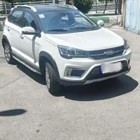 ام‌وی‌ام X22 دنده‌ای اسپرت لاکچری، مدل ۱۴۰۱|خودرو سواری و وانت|تهران, فدک|دیوار