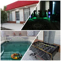 اجاره باغ ویلا استخردار شاهنامه