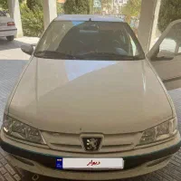 پژو پارس سال ۹۸|خودرو سواری و وانت|تهران, فرودگاه مهرآباد|دیوار