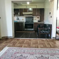 سوئیت ویلایی دربست (جاده دریا)|اجارهٔ کوتاه‌مدت آپارتمان و سوئیت|ساری, |دیوار