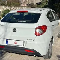 برلیانس H220|خودرو سواری و وانت|تهران, جنت‌آباد شمالی|دیوار