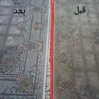 خدمات مبل شویی خوشنام در سراسر کرج|خدمات نظافت|کرج, گلشهر|دیوار