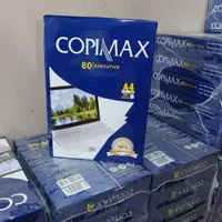 کاغذ رنگی کاغذA4 کپی مکس80 گرم دبلA|عمدهفروشی|تهران, جمالزاده|دیوار