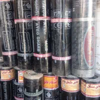 نمایندگی ایزوگام ایران شرق. اقساط بلند مدت|خدمات پیشه و مهارت|کرمان, |دیوار