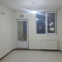 68 متر الماس غرب پشت دنیز|فروش آپارتمان|زنجان, |دیوار