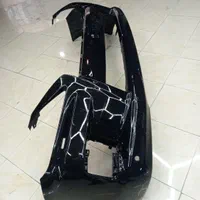 سپر  لندکروز کمری ۲۰۱۵ لکسوس lx570 gs460 es250|قطعات یدکی و لوازم جانبی|تهران, فلسطین (میدان انقلاب)|دیوار