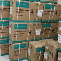 کندانسور تک کولر گازی (کمپرسور .موتور بیرونی)|کولر گازی و فن‌کوئل|مشهد, سناباد|دیوار
