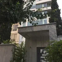 ۲۴۵ متر  ((  یوسف آباد  ))|فروش آپارتمان|تهران, یوسف‌آباد|دیوار
