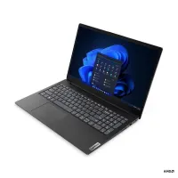 لپ تاپ لنوو V15-134