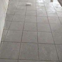 کاشی کاری،سرامیک کار،کاشیکار،کاشی وسرامیک،کاشی کار|خدمات پیشه و مهارت|شیراز, شهرک والفجر|دیوار