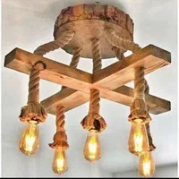 خدمات برق (برقکار)رفع اتصالی شبانه روزی