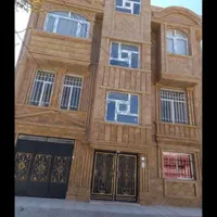 سوئیت تک واحدویلایی اجاره ای روزانه هفتگی