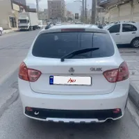 کوئیک اتومات