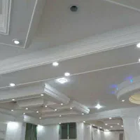 گچکار گچکاری سفید کار سفیدکاری سرتاسراهواز|خدمات پیشه و مهارت|اهواز, نادری|دیوار