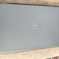 لب تاب  DELL Precision m6600|رایانه همراه|کرج, ساسانی|دیوار