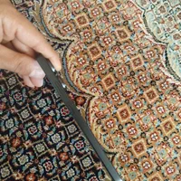 گوشی|موبایل|تهران, چیتگر جنوبی|دیوار